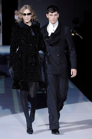 Look 84